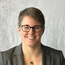 Leah D. Schwarz, CFP®, WMS™, CRPC®, MBA :