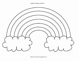 Draw a rainbow coloring page. Noah 039 S Ark Rainbow Coloring Page Best Of Rainbow Noah S Ark Promises Coloring Page Rainbow Pages Rainbow Drawing Preschool Coloring Pages