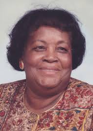 Temple & Sons funeral directors