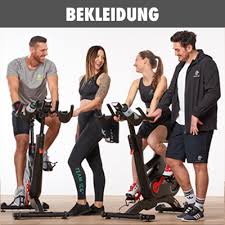 The cost cancels out any negatives you might find on this bike. Indoorcycling Shop Tomahawk Indoor Bikes Indoor Cycling Zubehor Indoorcycling Shop