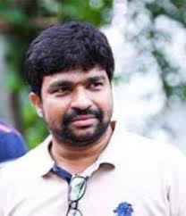 Telugu Director Anu Prasad Biography, News, Photos, Videos