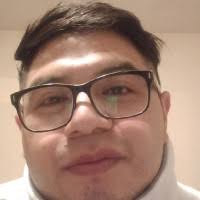 10 "Eric Castrejon" profiles