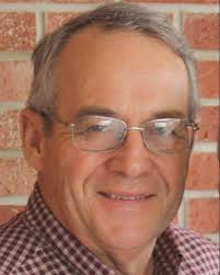 Glen E. Gingerich Obituary March 17, 2023