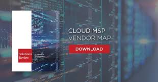 To make better software and customer experiences, we collect information through the msp website. Cloud Msp Vendor Map Best Enterprise Cloud Strategy Tools Vendors Managed Service Providers Msp And Solutions