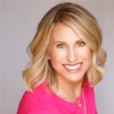 Loretta Mercer's Instagram, Twitter & Facebook