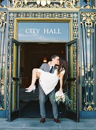 The grand long beach is a beautiful beachside banquet hall and wedding venue in long beach, california. Civil Wedding Outfit Ideas To Marry In Style My Sweet Engagement