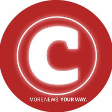 Thực hư người phụ nữ mang thai tự nhiên vừa hạ sinh 10 em bé cùng lúc. The Citizen News On Twitter Gosiame Thamara Sithole And Teboho Tsotetsi The Parents Of The Country S Famous Yet Elusive Decuplets Are Not Married And Sithole S Staunchly Religious Family Have Shunned Her As