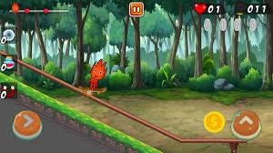 You can play all game in skill games online. Fireboy And Watergirl 6 With Rabbit Skater Pour Android Telechargez L Apk