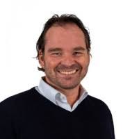 70+ perfiles de «Olthoff-»