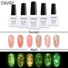 Oct 01, 2020 · 2021/04/26. The Polish Nails Price And Deals Beauty Personal Care Aug 2021 Shopee Singapore