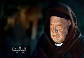 صور دهشة يحيى الفخراني new media fictional characters people