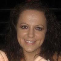 30+ "Eileen Quinlan" profiles