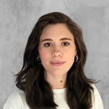 Worth Rises — Our Team