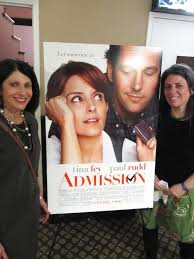Princeton Movie Gala For Affordable Housing Walkableprinceton Watch hd movies online for free and download the latest movies without registration, best site on the internet for watch free movies and tv shows online. walkable princeton