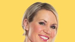 Another of the famous people with the first name jackie is jackie chan. Family And Friends Gather To Pay Tribute To Dianne Oxberry News Hits Radio Manchester