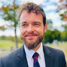 True Story: Essie Dunbar Lived 47 Years after She Was Buried Alive