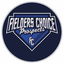 Fielders Choice Prospects - Register Today