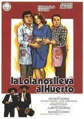 Pin De Pedro Fernandez En Vintage Peliculas Completas Hombres Casados Peliculas
