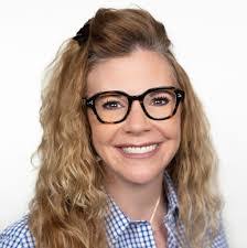 Ashley Reinert's Instagram, Twitter & Facebook