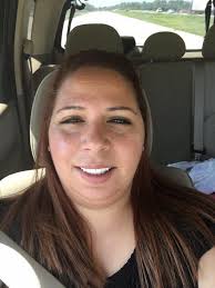 Phi Theta Kappa Alumni of Washburn