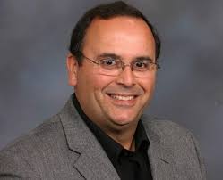 Who's News: Lancaster County hirings and promotions