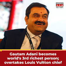 Immanuel Samson's Instagram, Twitter & Facebook