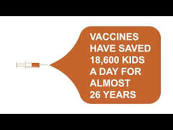 Resultado de imagen para site:elpais.com "pequeño negocio" rápido simple ganancias