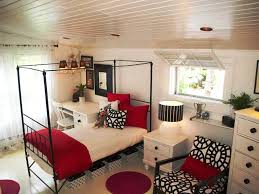 Crafts for teens and tweens can seem a bit, well, lame…at first. Diy Crafts For Teenage Girls Rooms Google Search