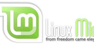 Easy Linux Tips Project 40 Tips And Tweaks For Linux Mint Part Two