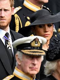 Prijatelj princeze Diane ozbiljno opleo po Harryju: 'Priča besmislice o  njoj, a jednu stvar William nikad ne bi učinio'