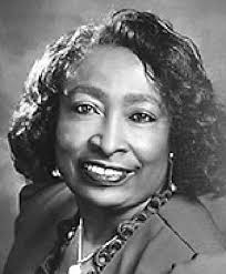 Millie Craddock Obituary (2019)