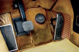 Image result for Mushroom 1971 AC Cars