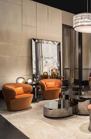 Living Room Sets See More Inspirations At Http Www Brabbu Com En Inspiration Php Luxury Living Room Luxury Interior Design Luxury Interior