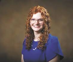 Dairy royalty in the making