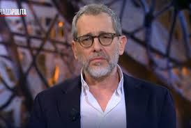 Piazzapulita, ospiti stasera: focus sugli USA e le nuove sfide del governo  Meloni