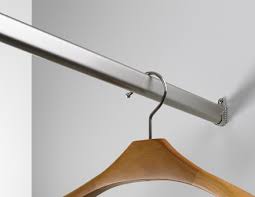 But these clothesline ideas takes it one step further. Cabinet Rails And Cabinet Rail Supports Do It Yourself Hettich