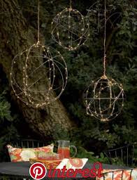 Gartendekoration Gartendekoration In 2020 Solar Lights Garden Solar Garden Decor Solar Garden