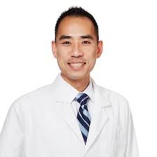 Dr. Daun Chung, DO
