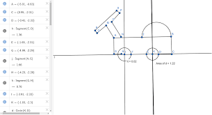 Luis alberto díaz aguilar commented · march 17, 2020 22:05 · flag as inappropriate flag as inappropriate ·. Luis Diaz Hot Product Geogebra