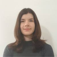 50+ "Margie Guy" profiles