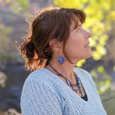 AWP friends: I'll be