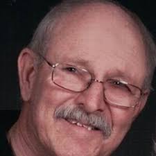 William Alvie Rowell Obituary October 2, 2021