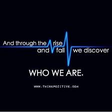 Domain Renewal Instructions Healing Quotes Quotes About Everything Inspirational Quotes