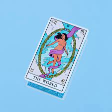 Our full free tarot readings are a wonderful and comprehensive tool, using all 78 tarot cards in a horseshoe layout. How To Learn To Read Tarot Cards The New York Times