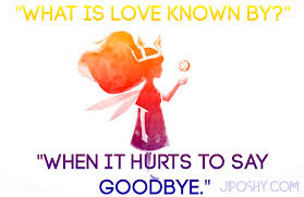 Child Of Light Child Of Light Light Quotes What Is Love