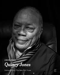 The Funky Educator (@MrKinetik)