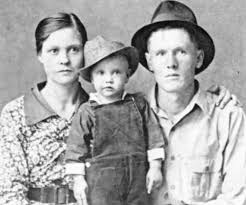 Baby Photos Of Elvis Elvis Baby Photos Young Elvis Elvis Presley Family Elvis Presley
