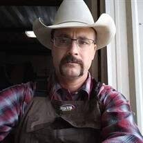 Jack Don Proctor Jr. Obituary