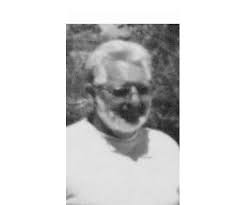 Gary Lambson Obituary (1941