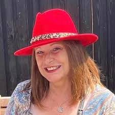 49 years ago........................